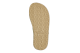 The North Face Skeena Sandal (NF0A46BFOPK1) grau 5
