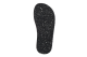 The North Face Skeena Sandal (NF0A46BFV8O1) lila 5