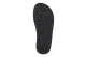 The North Face Skeena Sandal (NF0A46BGKX71) schwarz 5