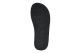 The North Face Skeena Sandal (NF0A46BGRMO1) schwarz 5