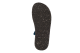 The North Face Skeena Sandal (NF0A46BGVUO1) blau 5