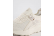 The North Face Sneaker (NF0A4PFL) weiss 5