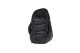 The North Face Thermoball Traction (NF0A3MKHKY41) schwarz 5