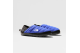 The North Face Thermoball V Traction Denali (NF0A7W4KZXC) bunt 5
