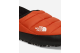 The North Face ThermoBall V Traction (NF0A3UZNDU31) bunt 6