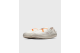 The North Face Thermoball Traction Mule VS X Moonlight Ivory KAWS (NF0A7W6I746) weiss 6