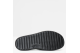 The North Face Triarch Slide (NF0A5JCAKY4) schwarz 5