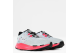 The North Face Vectiv Eminus (NF0A5G3M677) blanco 5