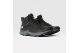 The North Face Vectiv Exploris Mid Futurelight (NF0A4T2UKZ2) schwarz 5