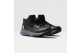 The North Face adidas Ultra Boost (NF0A7W6ANY7) schwarz 5