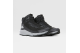 The North Face VECTIV Fastpack Mid FutureLight (NF0A5JCWNY7) schwarz 5