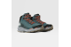 The North Face Vectiv Fastpack Mid Futurelight (NF0A5JCX4AB) bunt 5