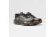 The North Face Vectiv Fastpack FUTURELIGHT (NF0A5JCYWMB) schwarz 5