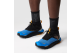 The North Face Nike Air Jordan 1 (NF0A8195KPI) blau 6
