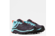 The North Face Vectiv Futurelight Infinite (NF0A52R131U) bunt 5