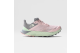 The North Face Vectiv Infinite (NF0A7W5NG9D) pink 1