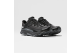 Nike Air Jordan 1 Schutz vor Regen (NF0A5LWUKY4) schwarz 5
