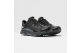 The North Face Vectiv Taraval (NF0A5LWUKY4) noir 5