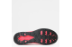 The North Face Vectiv Eminus  Trailrunningschuh (NF0A5G3M677) weiss 4