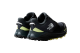 Anmelden / Registrieren Nike Air Jordan 1 (NF0A819AKT0) schwarz 6