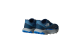The North Face Vectiv Infinite 3 (NF0A8AER801) blau 5