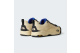 The North Face Verto Approach Desert Tn Stone (NF0A8G4PJX4) multicolor 5