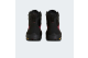The North Face Verto Gore tex (NF0A83NCRH1) rosso 5