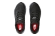 Nike Air Max Plus Newsletter abonnieren, zurücklehnen und die besten Schnäppchen in deiner Größe erhalten (NF0A4T2X643) blau 5