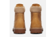 Timberland 25 6 Inch Boot (TB0A43H8EN11) gelb 6