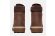 Timberland 25 6 Boot (TB0A6CH6W011) braun 6
