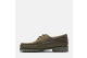 Timberland Authentics 3 Classic Eye Lug (TB0A5P689911) grün 6