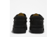 Timberland Authentic Classic 3 Shoe (TB0A5RWM0011) schwarz 5
