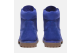 Timberland 50th Edition Premium 6 inch boot (TB0A2R51G581) blau 6