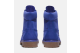 Timberland Premium 6 inch boot (TB0A5VE9G581) blau 6