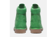 Timberland Premium 6 inch boot (TB0A5VMHJ301) grün 6