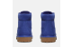 Timberland 50th Edition Premium 6 inch boot (TB0A64GWG581) blau 6