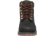 Timberland 6 In Premium WP Boot (TB0A2M8R0011) schwarz 5
