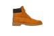 Timberland 6 Boot (TB010960 713) braun 2