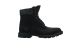 Timberland 6 Inch Waterproof Boot Classic (TB019039 001) schwarz 3