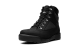 Timberland Field Boot Lace Up Waterproof (TB0A17KC001) schwarz 4
