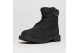 Timberland 6 Inch Premium Boot (TB0129070011) schwarz 6