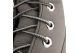 Timberland 6-Inch Premium Boot Winter Stiefel (TB0A5T3SF49) grau 5