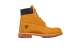 Timberland 6 Inch Premium Waterproof Boot Wheat (TB010061713) braun 4