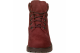 Timberland 6 Inch Premium WP (TB0A2954V151) rot 3