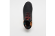 Timberland 6 Inch Heritage Warm Lined Boot (TB0A2KC3001) schwarz 5