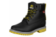 Timberland 6in Heritage (TB0A41HP0011) schwarz 5