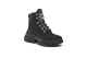 Timberland Adley Way (TB0A5XBG0151) schwarz 1