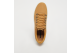 Timberland ADV 2.0 Alpine OX (TB0A195M231) braun 5