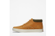 Timberland ADV2.0 CUPSOLE CHUKKA CHK (TB0A1JU12311) gelb 6