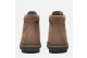 Timberland Boot (TB0A5TVJEM51) braun 6